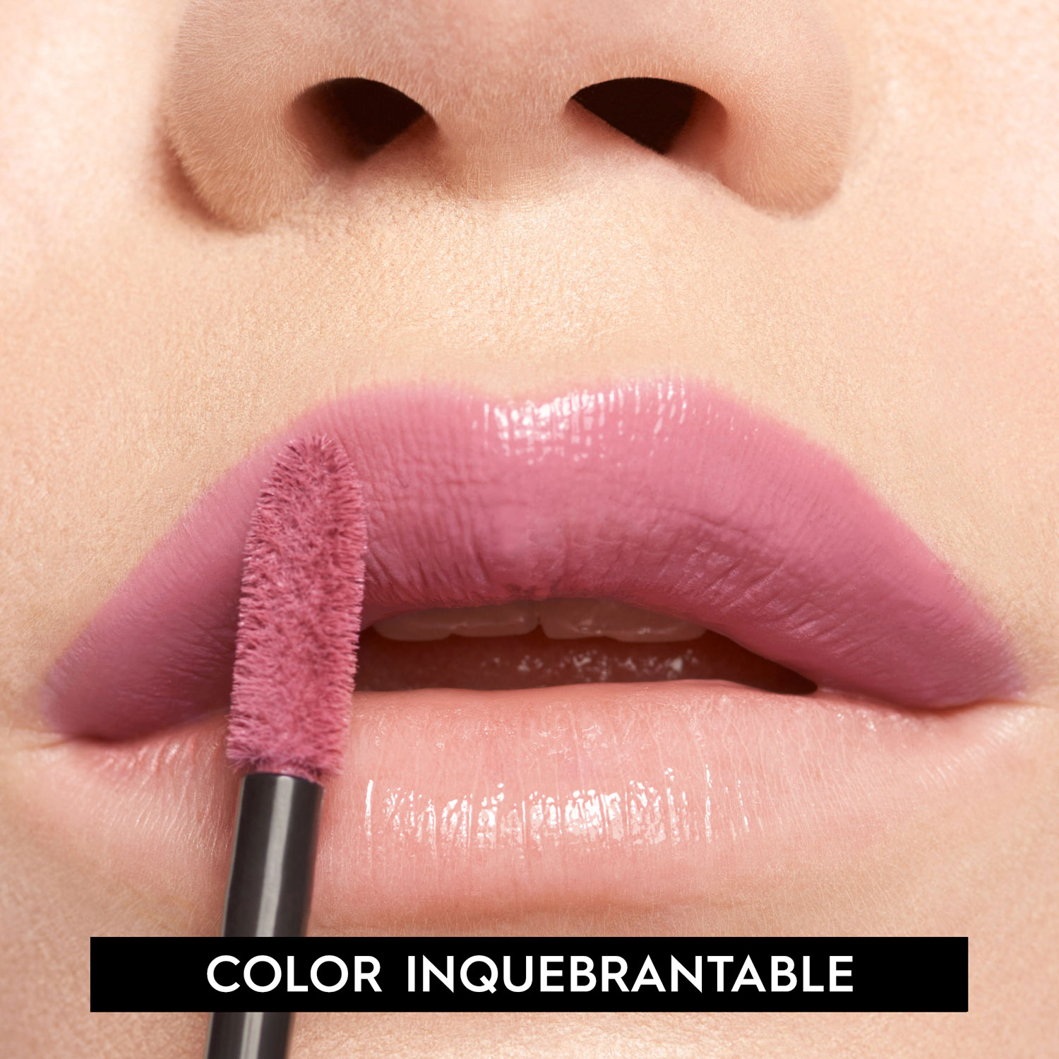VICE LIP BOND (LABIAL LÍQUIDO)